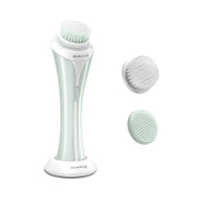 Четка Remington за почистване на лице електрическа, FC1000 Reveal - product - 200 RMG 176