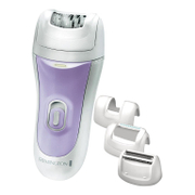 Епилатор Remington електрически 4 в 1, EP7020 Smooth & Silky 4 in 1 - product - 200 RMG 178