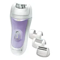 Епилатор Remington електрически 4 в 1, EP7020 Smooth & Silky 4 in 1