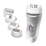 Епилатор Remington акумулаторен 5 в 1, EP7030 Smooth & Silky 5 in 1 - product - 200 RMG 179