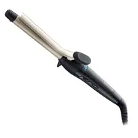 Маша Remington за коса, Ci5319 Pro Spiral Curls