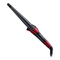 Маша Remington за коса, Ci96W1 Silk Curling Wand