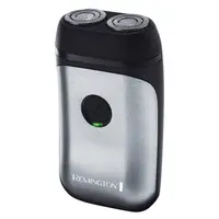 Машинка за бръснене Remington електрическа, R95 Dualtrack