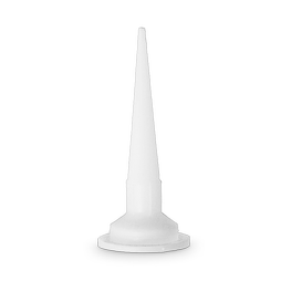 Принадлежности за уплътнители и осигурители - category - 2_105