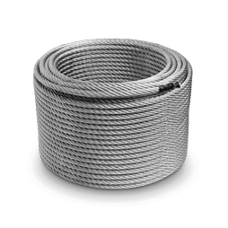 Стоманени въжета - category - 2_1050