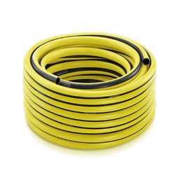 Градински маркучи за напояване - category - 2_1052