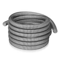 Маркучи технически - category - 2_1053