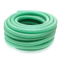 Маркучи смукателни и отводнителни - category - 2_1054