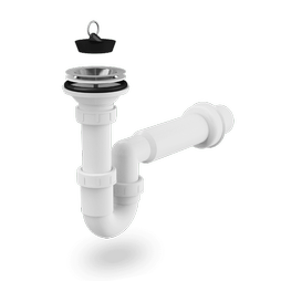 Сифони - category - 2_106