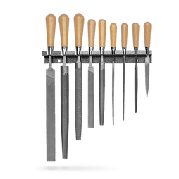 Пили - category - 2_1060