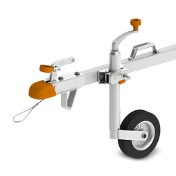 Принадлежности за ремаркета - category - 2_1062