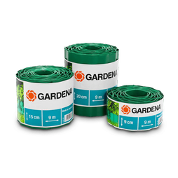 Ленти и тел градински - category - 2_1063