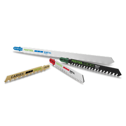 Ножове за зеге - category - 2_1065