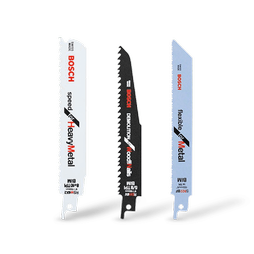 Ножове за саблени триони - category - 2_1068