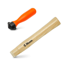 Дръжки, ръкохватки и удължители за ръчни инструменти - category - 2_1082