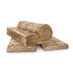 Топло- и звукоизолация - category - 2_1086