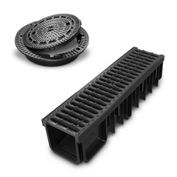 Отводнителни системи - category - 2_1087