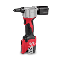 Нитачки за занитване - category - 2_1088