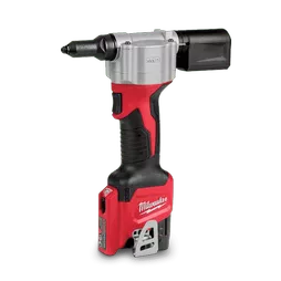 Нитачки за занитване