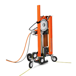 Машини за рязане с диамантено въже - category - 2_1089