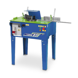 Бигляри - category - 2_1090