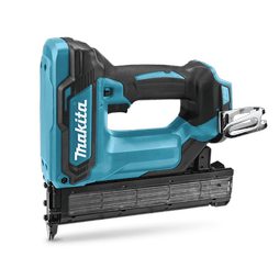 Такери - category - 2_1093