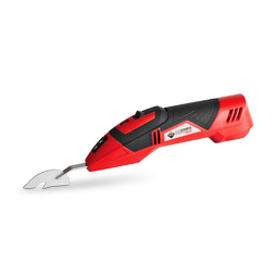 Шабъри - електроинструменти за изстъргване - category - 2_1094