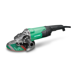 Ъглошлайфи - category - 2_1096