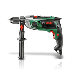 Бормашини - category - 2_1097