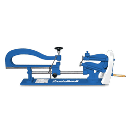 Машини кръгоотрезни - category - 2_1098