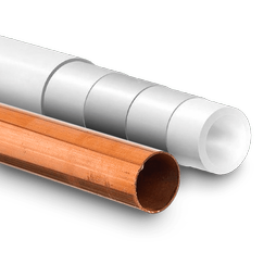 Тръби за отоплителни системи - category - 2_1003