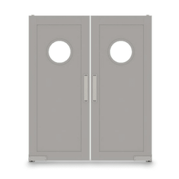 Обков за летящи врати - category - 2_101