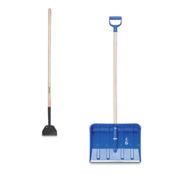 Гребла и лопати за сняг - category - 2_1012