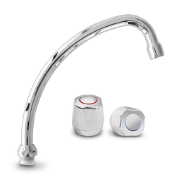 Резервни части за санитарна арматура - category - 2_102