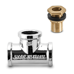 Фитинги месингови с резба - category - 2_1029