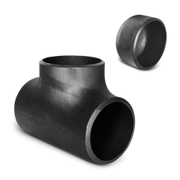Фитинги черни за заваряване - category - 2_1030