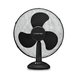 Вентилатори - category - 2_1034