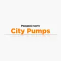 Резервни части City Pumps