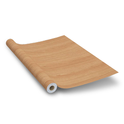 Фолио за мебели - category - 2_115