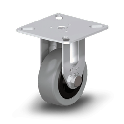 Мебелни колела - category - 2_1171