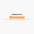 Резервни части Bonezzi