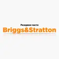 Резервни части Briggs&Stratton