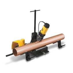 Водопроводни машини и инструменти - category - 2_1100