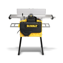 Абрихт-щрайхмуси - category - 2_1101