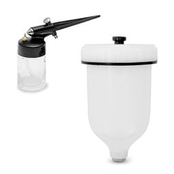 Принадлежности за пистолети за боядисване - category - 2_1102