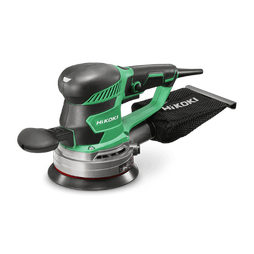 Шлайфмашини - category - 2_1103