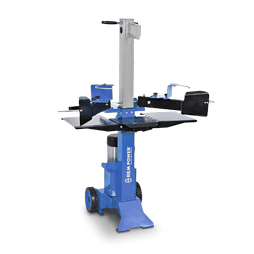 Цепачки за дърва - category - 2_1104