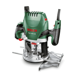 Фрези, оберфрези - category - 2_1105