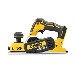 Рендета - category - 2_1106