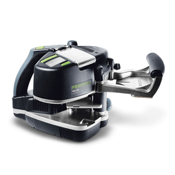 Машини за кантиране на мебели - category - 2_1107